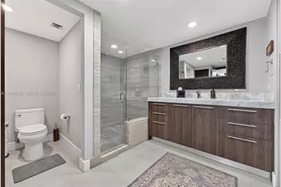 3951 S Ocean Dr #1803, Hollywood, FL 33019 - Photo 16