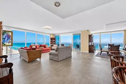 3951 S Ocean Dr #1803, Hollywood, FL 33019 - Photo 6