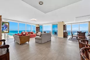 3951 S Ocean Dr, Hollywood, FL 33019 - Photo 6