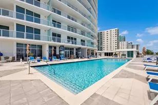 3951 S Ocean Dr, Hollywood, FL 33019 - Photo 46