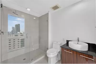 3951 S Ocean Dr #1803, Hollywood, FL 33019 - Photo 26