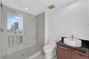 3951 S Ocean Dr, Hollywood, FL 33019 - Photo 26