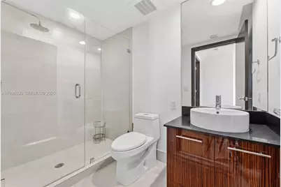 3951 S Ocean Dr #1803, Hollywood, FL 33019 - Photo 38