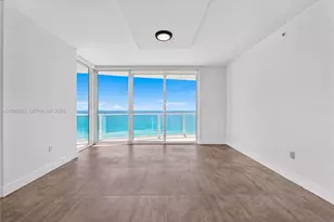3951 S Ocean Dr, Hollywood, FL 33019 - Photo 10