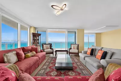 3951 S Ocean Dr #1803, Hollywood, FL 33019 - Photo 10