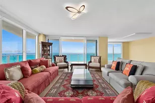 3951 S Ocean Dr, Hollywood, FL 33019 - Photo 10