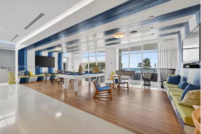3951 S Ocean Dr #1803, Hollywood, FL 33019 - Photo 44