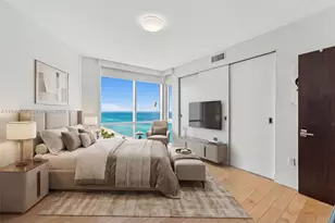 3951 S Ocean Dr, Hollywood, FL 33019 - Photo 28