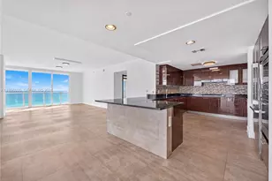 3951 S Ocean Dr, Hollywood, FL 33019 - Photo 20
