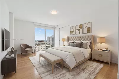 3951 S Ocean Dr #1803, Hollywood, FL 33019 - Photo 36