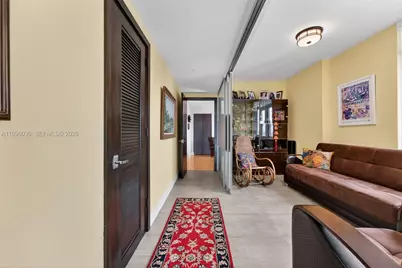 3951 S Ocean Dr #1803, Hollywood, FL 33019 - Photo 30