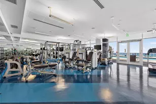 3951 S Ocean Dr, Hollywood, FL 33019 - Photo 44