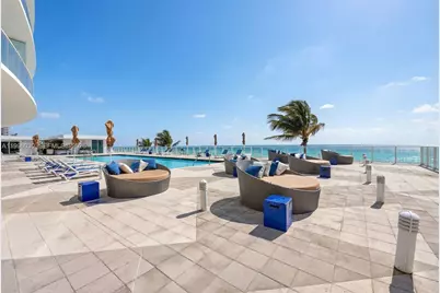 3951 S Ocean Dr #1803, Hollywood, FL 33019 - Photo 42