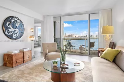 1900 Sunset Harbour Dr #1114, Miami Beach, FL 33139 - Photo 1