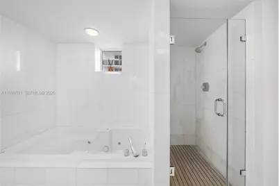 1900 Sunset Harbour Dr #1114, Miami Beach, FL 33139 - Photo 12