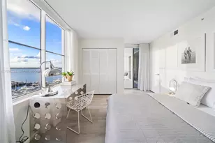 1900 Sunset Harbour Dr, Miami Beach, FL 33139 - Photo 16