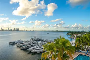 1900 Sunset Harbour Dr, Miami Beach, FL 33139 - Photo 20