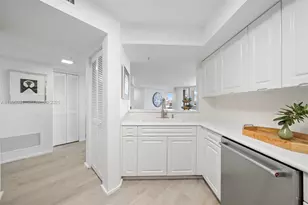 1900 Sunset Harbour Dr, Miami Beach, FL 33139 - Photo 6
