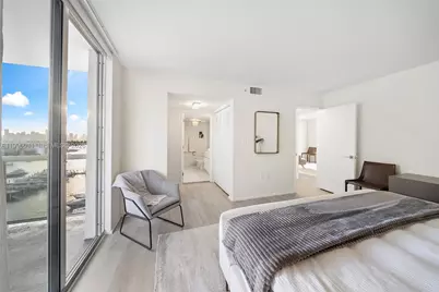 1900 Sunset Harbour Dr #1114, Miami Beach, FL 33139 - Photo 10