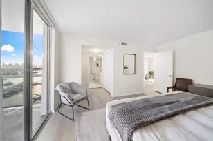 1900 Sunset Harbour Dr, Miami Beach, FL 33139 - Photo 10