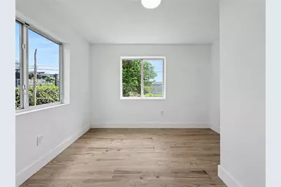 7720 Hope St, Hollywood, FL 33024 - Photo 10