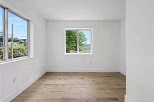 7720 Hope St, Hollywood, FL 33024 - Photo 10