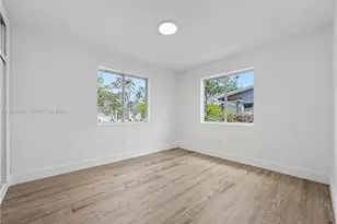 7720 Hope St, Hollywood, FL 33024 - Photo 14