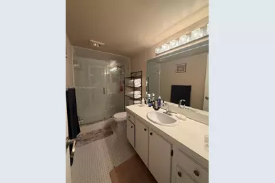 5550 NW 44th St 5550 NW 44th St #418B, Lauderhill, FL 33319 - Photo 2