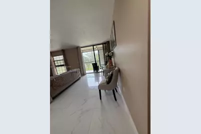 5550 NW 44th St 5550 NW 44th St #418B, Lauderhill, FL 33319 - Photo 16