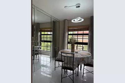 5550 NW 44th St 5550 NW 44th St #418B, Lauderhill, FL 33319 - Photo 6