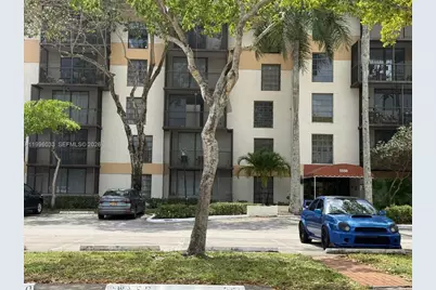 5550 NW 44th St 5550 NW 44th St #418B, Lauderhill, FL 33319 - Photo 32