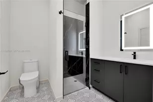 4220 Laguna St, Coral Gables, FL 33146 - Photo 20