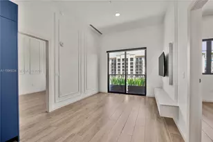 4220 Laguna St, Coral Gables, FL 33146 - Photo 10