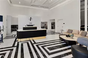 4220 Laguna St, Coral Gables, FL 33146 - Photo 4