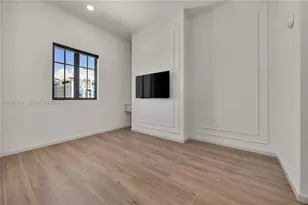 4220 Laguna St, Coral Gables, FL 33146 - Photo 18