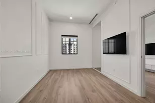 4220 Laguna St, Coral Gables, FL 33146 - Photo 14