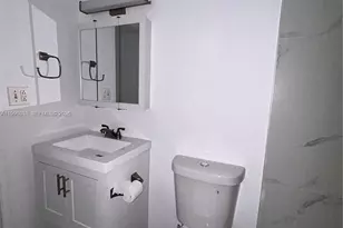 1720 NW N River Dr, Miami, FL 33125 - Photo 6