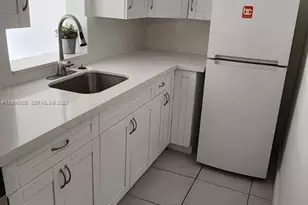 1720 NW N River Dr, Miami, FL 33125 - Photo 4