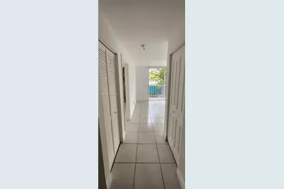 1720 NW N River Dr #203, Miami, FL 33125 - Photo 2
