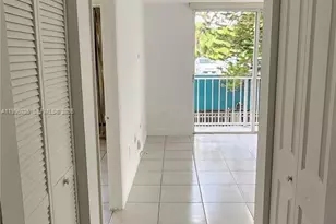 1720 NW N River Dr, Miami, FL 33125 - Photo 2