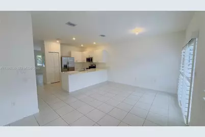 16272 SW 291st St, Homestead, FL 33033 - Photo 10