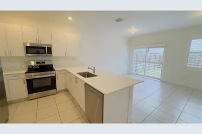 16272 SW 291st St, Homestead, FL 33033 - Photo 8