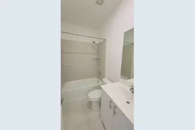 16272 SW 291st St, Homestead, FL 33033 - Photo 16