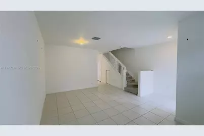 16272 SW 291st St, Homestead, FL 33033 - Photo 4