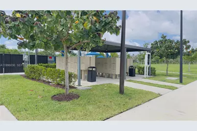 16272 SW 291st St, Homestead, FL 33033 - Photo 22