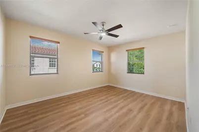16946 SW 90th Terr Cir, Miami, FL 33196 - Photo 16
