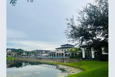 16946 SW 90th Terr Cir, Miami, FL 33196 - Photo 40