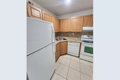 10820 SW 200th Dr #248, Cutler Bay, FL 33157 - Photo 2