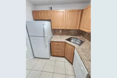 10820 SW 200th Dr #248, Cutler Bay, FL 33157 - Photo 4