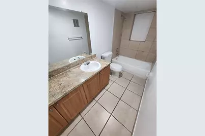 10820 SW 200th Dr #248, Cutler Bay, FL 33157 - Photo 12